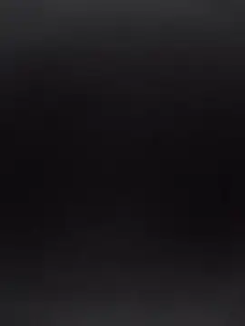 Latino Men2026 online show from April 2026 09:12:01 PM