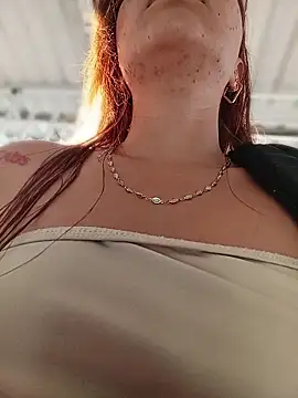 Leticia Hinkley  online show from June 2026 12:42:02 PM
