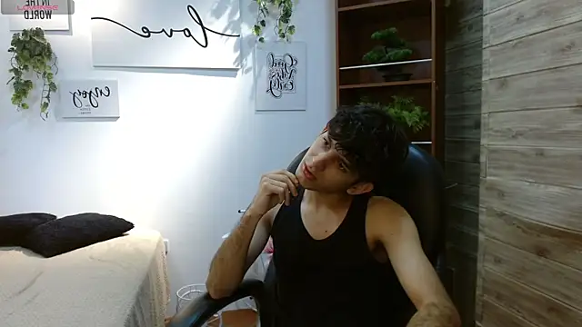 Snapshot of billy_wild chatting on May 2026 12:21:01 PM billy wild online show from May 2026 12:21:01 PM