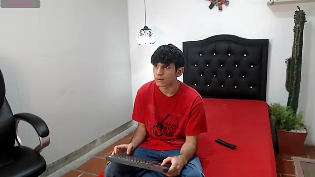 Snapshot of billy_wild chatting on May 2026 11:15:01 AM billy wild online show from May 2026 11:15:01 AM