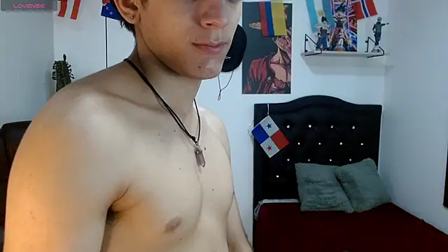 billy wild online show from June 2026 11:37:01 AM