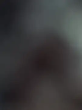 sfskflfd online show from April 2026 07:39:01 AM