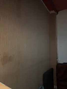 minibro1234vip online show from April 2026 01:27:02 AM