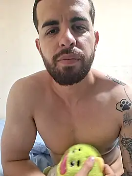 Snapshot of leoxxxgato chatting on April 2026 04:13:01 PM leoxxxgato online show from April 2026 04:13:01 PM