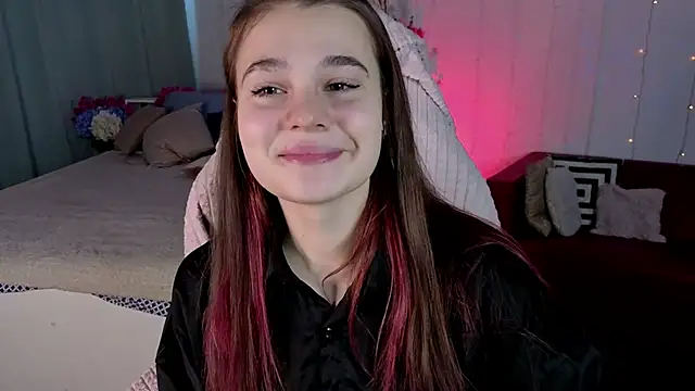 Snapshot of Kacey_Love chatting on April 2026 01:33:02 PM Kacey Love online show from April 2026 01:33:02 PM