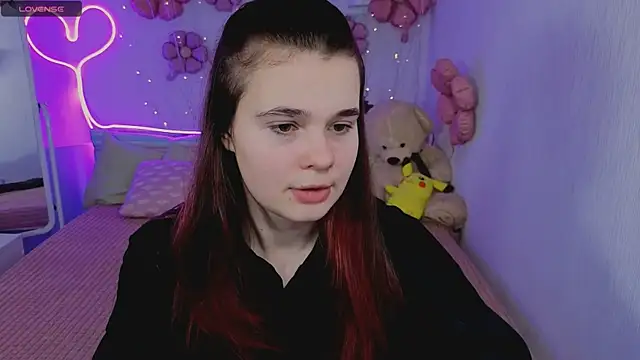 Snapshot of Kacey_Love chatting on April 2026 01:38:01 PM Kacey Love online show from April 2026 01:38:01 PM