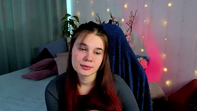 Snapshot of Kacey_Love chatting on April 2026 05:46:01 AM Kacey Love online show from April 2026 05:46:01 AM