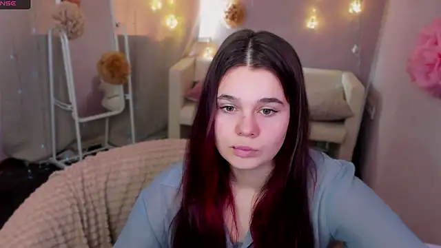 Snapshot of Kacey_Love chatting on May 2026 06:32:01 AM Kacey Love online show from May 2026 06:32:01 AM