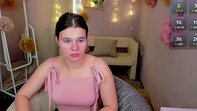 Snapshot of Kacey_Love chatting on May 2026 05:49:01 AM Kacey Love online show from May 2026 05:49:01 AM