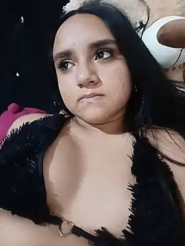Snapshot of Valentina_Narvaez chatting on July 2026 07:10:02 PM Valentina Narvaez online show from July 2026 07:10:02 PM