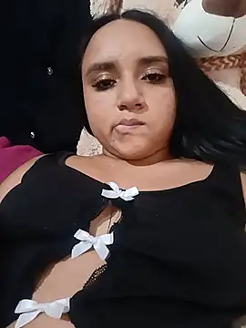 Snapshot of Valentina_Narvaez chatting on July 2026 06:57:01 PM Valentina Narvaez online show from July 2026 06:57:01 PM
