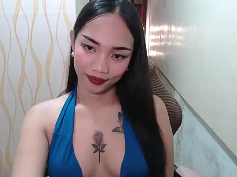 Asian Jammy online show from July 2026 05:27:01 PM