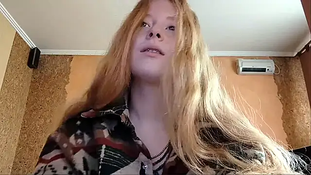 KateVibe 01 online show from June 2026 12:04:02 AM