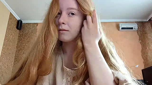 KateVibe 01 online show from June 2026 12:15:02 AM