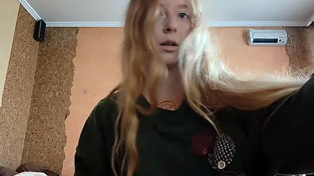 KateVibe 01 online show from July 2026 04:50:01 AM
