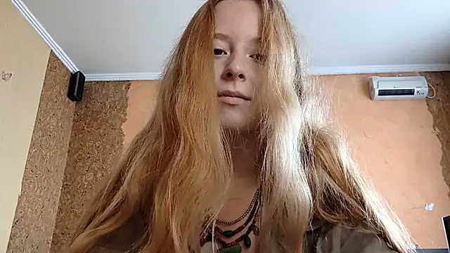 KateVibe 01 online show from July 2026 12:35:02 AM