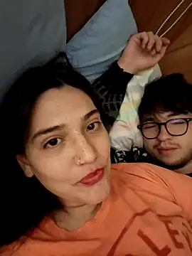 Majypan online show from April 2026 05:40:01 AM