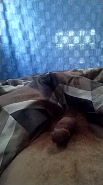 bigdaddyroeroe online show from April 2026 10:18:01 PM