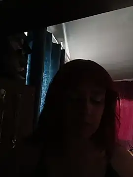 Snapshot of TwoCherries1 chatting on April 2026 09:38:01 PM TwoCherries1 online show from April 2026 09:38:01 PM