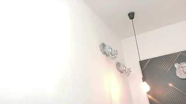 Snapshot of GoldenDesireX_ chatting on May 2026 07:04:01 PM GoldenDesireX online show from May 2026 07:04:01 PM