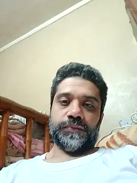 Snapshot of Apnop chatting on April 2026 02:16:01 AM Apnop online show from April 2026 02:16:01 AM