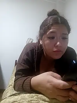 Snapshot of BlancaNievesxxo chatting on May 2026 11:21:02 PM BlancaNievesxxo online show from May 2026 11:21:02 PM