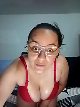 nali 26 online show from April 2026 02:38:01 AM