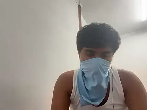 gree12ak online show from April 2026 03:26:01 AM