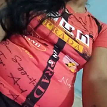 Snapshot of srutidatta chatting on April 2026 06:02:01 PM srutidatta online show from April 2026 06:02:01 PM