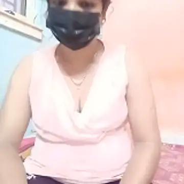 Snapshot of srutidatta chatting on April 2026 08:19:01 AM srutidatta online show from April 2026 08:19:01 AM