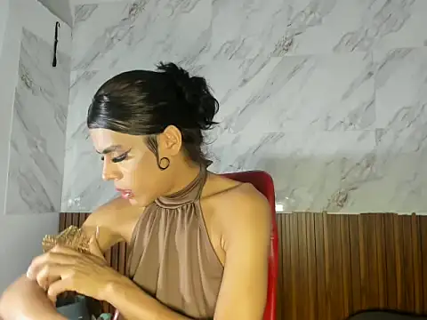 Snapshot of stefani_robles chatting on June 2026 11:19:01 PM stefani robles online show from June 2026 11:19:01 PM