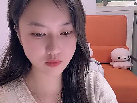 Abby686868 online show from April 2026 03:24:01 AM