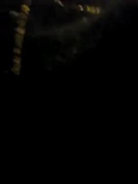 freddy089089 online show from April 2026 03:26:01 AM