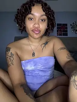 Snapshot of Sickobaby_ chatting on April 2026 06:29:02 AM Sickobaby online show from April 2026 06:29:02 AM