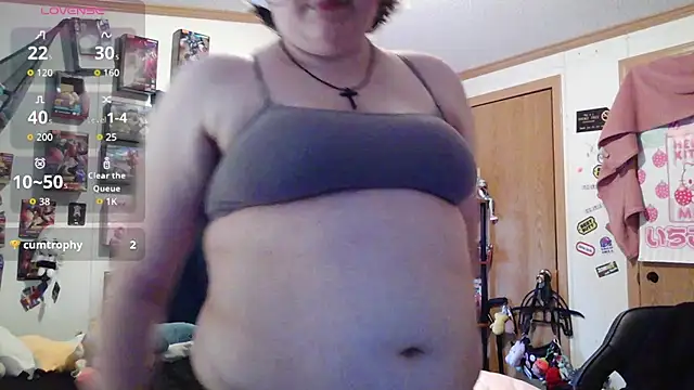 Snapshot of femcelsam chatting on June 2026 10:13:02 PM femcelsam online show from June 2026 10:13:02 PM