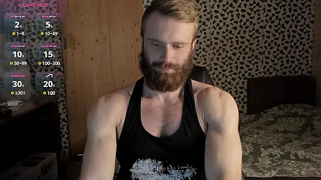 Snapshot of Paul_Rolex chatting on March 2025 01:06:01 PM Paul Rolex online show from March 2025 01:06:01 PM