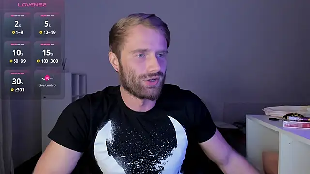 Snapshot of Paul_Rolex chatting on March 2026 03:36:02 PM Paul Rolex online show from March 2026 03:36:02 PM