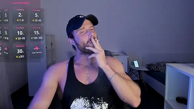 Paul Rolex online show from April 2026 05:02:02 PM