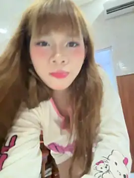 Sexx-12x online show from June 2026 06:20:02 PM