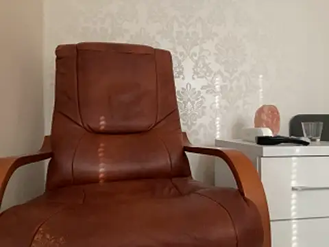 Snapshot of softboyforhardmen chatting on April 2026 03:28:02 PM softboyforhardmen online show from April 2026 03:28:02 PM