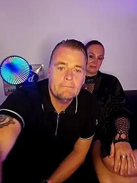 wendypaul online show from May 2026 08:29:01 PM