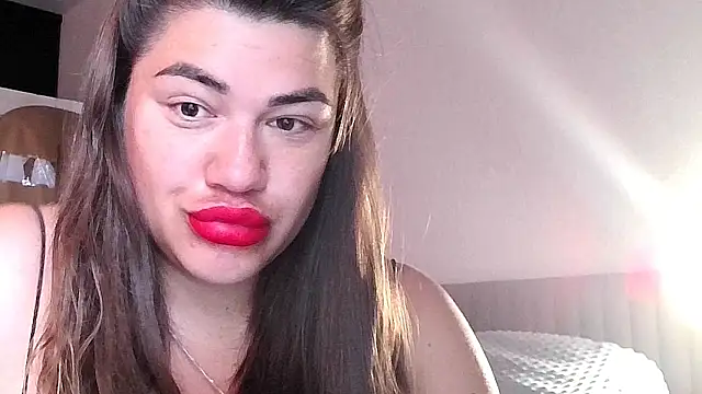 Snapshot of miss_preggie chatting on July 2026 09:46:01 AM miss preggie online show from July 2026 09:46:01 AM