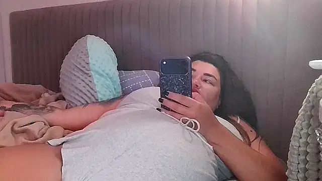 Snapshot of miss_preggie chatting on July 2026 09:52:02 PM miss preggie online show from July 2026 09:52:02 PM