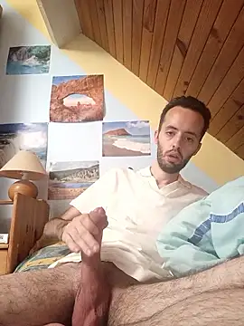 Snapshot of Hydreau chatting on June 2026 03:21:02 PM Hydreau online show from June 2026 03:21:02 PM