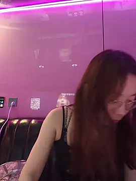 bingbing-521 online show from April 2026 02:35:01 PM