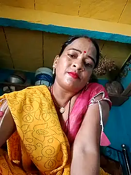 Reenu bhabi online show from July 2026 07:39:01 AM