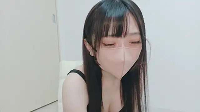 nozomin4321 online show from June 2026 09:08:02 AM