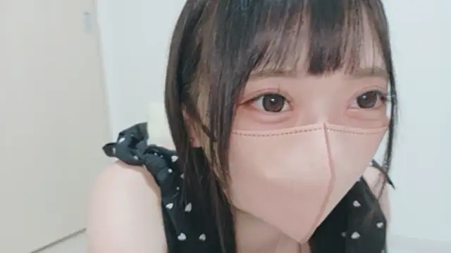 nozomin4321 online show from July 2026 08:42:01 AM