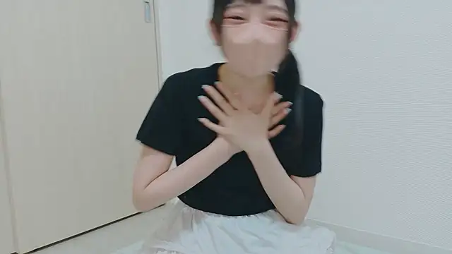 nozomin4321 online show from July 2026 09:16:02 AM