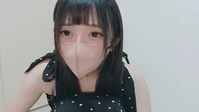 nozomin4321 online show from July 2026 09:37:02 AM